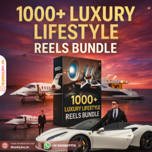 1000+ Luxury Lifestyle Reels Bundle 1000+ Luxury Lifestyle Reels Bundle